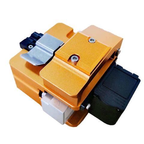 Сколювач Signal Fire Fiber cleaver 4517 фото