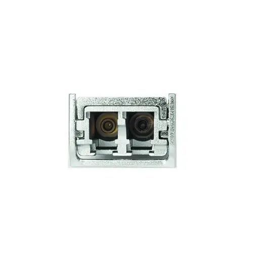 Оптичний модуль NG OPTICS XFP 10G-MM-850nm-0.5m УТП000589 фото
