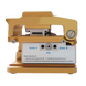 Сколювач Signal Fire Fiber cleaver 4517 фото 3