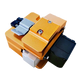 Сколювач Signal Fire Fiber cleaver 4517 фото 4