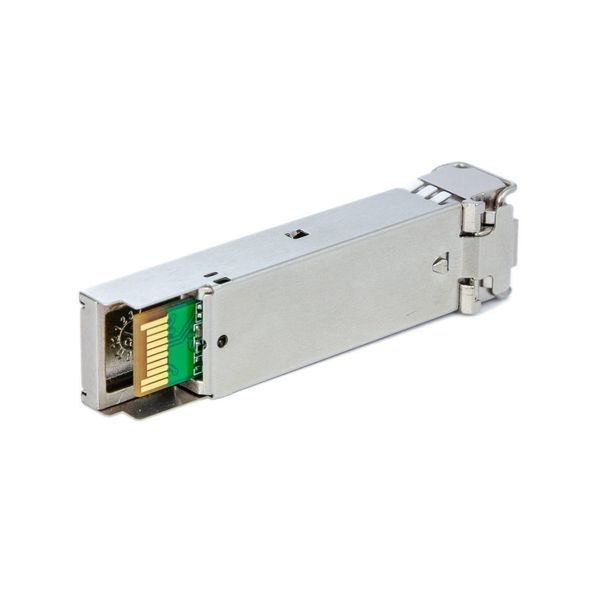 Оптичний модуль NG OPTICS SFP 1.25G CWDM 120km TX 1510nm LC 4279 фото
