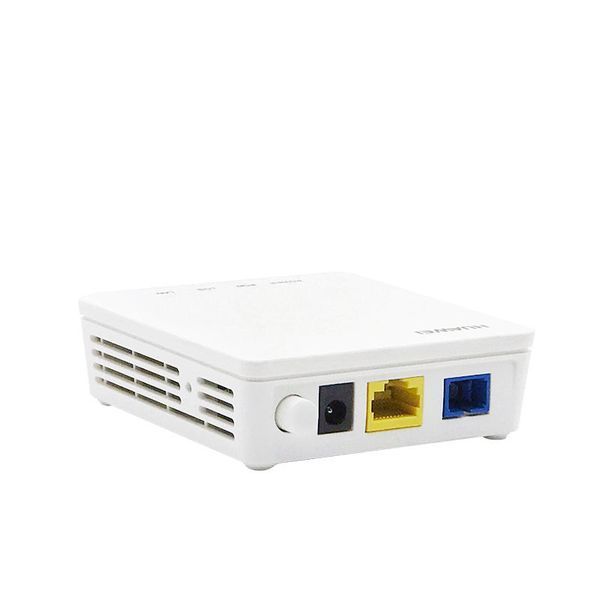 Оптичний термніал ONU GPON HG8310M, БЖ 0.5А УТП002690 фото