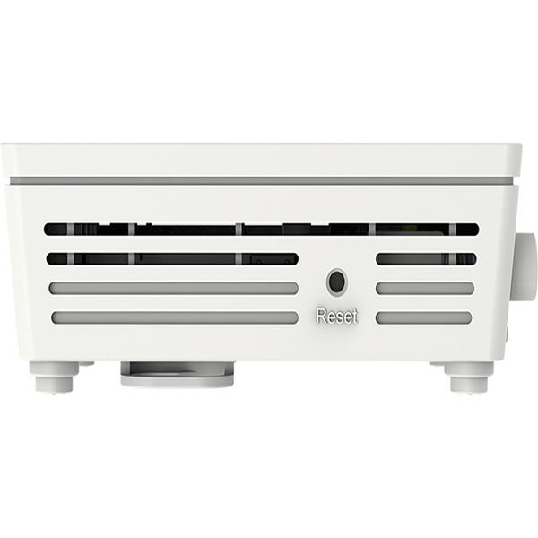 Оптичний термніал ONU GPON HG8310M, БЖ 0.5А УТП002690 фото