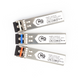 Оптичний модуль NG OPTICS SFP 1.25G CWDM 120km TX 1510nm LC 4279 фото 1