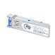 Оптичний модуль NG OPTICS SFP 1.25G CWDM 120km TX 1510nm LC 4279 фото 4