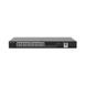 Комутатор Ruijie Reyee RG-NBS3100-24GT4SFP-P-V2 УТП001384 фото 1