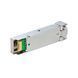 Оптичний модуль NG OPTICS SFP 1.25G CWDM 120km TX 1510nm LC 4279 фото 5