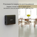 Джерело безперебійного живлення MARSRIVA Mini UPS KP1 Ultra 30W 16000 mAh УТП002878 фото 7