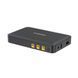 Джерело безперебійного живлення MARSRIVA Mini UPS KP1 Ultra 30W 16000 mAh УТП002878 фото 1