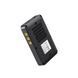 Джерело безперебійного живлення MARSRIVA Mini UPS KP1 Ultra 30W 16000 mAh УТП002878 фото 4