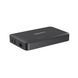 Джерело безперебійного живлення MARSRIVA Mini UPS KP1 Ultra 30W 16000 mAh УТП002878 фото 2