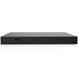 Комутатор Ruijie Reyee RG-NBS3100-24GT4SFP-P-V2 УТП001384 фото 5
