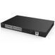 Комутатор Ruijie Reyee RG-NBS3100-24GT4SFP-P-V2 УТП001384 фото 4