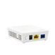 Оптичний термніал ONU GPON HG8310M, БЖ 0.5А УТП002690 фото 4
