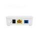 Оптичний термніал ONU GPON HG8310M, БЖ 0.5А УТП002690 фото 5