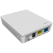 Оптичний термніал ONU GPON HG8310M, БЖ 0.5А УТП002690 фото 1