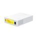 Джерело безперебійного живлення MARSRIVA Mini UPS KP3 ЕС 18W 8400 mAh УТП002879 фото 2