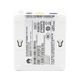 Оптичний термніал ONU GPON HG8310M, БЖ 2А УТП002691		 фото 6