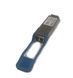 Оптичний модуль NG OPTICS QSFP 40G-ER4 40km, DDM, LC УТП000601 фото 1