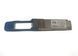 Оптичний модуль NG OPTICS QSFP 40G-ER4 40km, DDM, LC УТП000601 фото 2