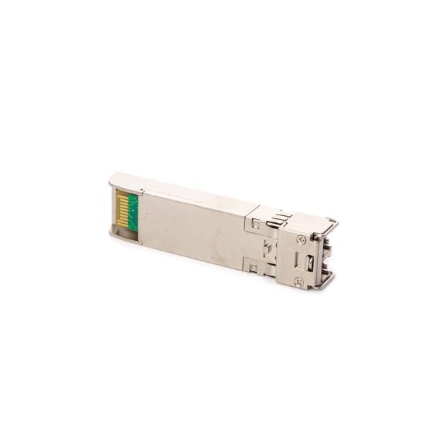 Оптичний модуль NG OPTICS SFP+ 10G DWDM 80km TX1548.51nm (36Ch), DDM, LC 4668 фото