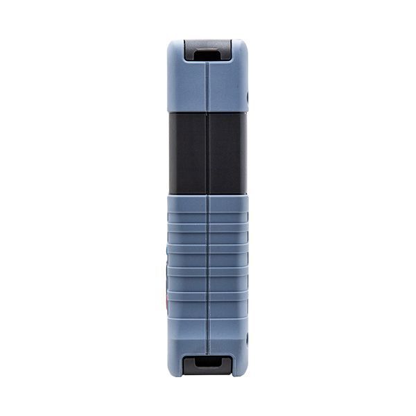Оптичний тестер 10GPON Grandway FOH-200XGS-PRO УТП002734 фото