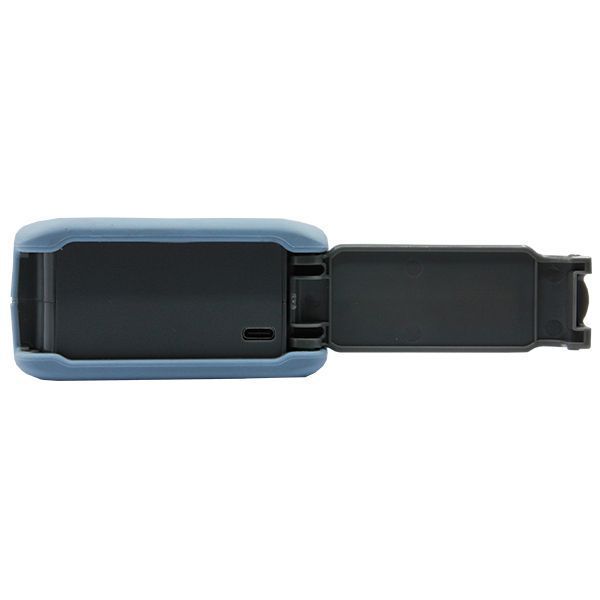 Оптичний тестер 10GPON Grandway FOH-200XGS-PRO УТП002734 фото