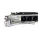 Інтерфейсна карта GFBT (combo карта GPON & XG PON з 16*C+ SFP модулями) УТП001096 фото 5