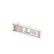 Оптичний модуль NG OPTICS SFP+ 10G DWDM 80km TX1548.51nm (36Ch), DDM, LC 4668 фото 5