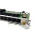 Інтерфейсна карта GFBT (combo карта GPON & XG PON з 16*C+ SFP модулями) УТП001096 фото 6