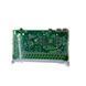 Інтерфейсна карта GFBT (combo карта GPON & XG PON з 16*C+ SFP модулями) УТП001096 фото 4