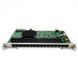 Інтерфейсна карта GFBT (combo карта GPON & XG PON з 16*C+ SFP модулями) УТП001096 фото 1