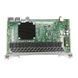 Інтерфейсна карта GFBT (combo карта GPON & XG PON з 16*C+ SFP модулями) УТП001096 фото 2