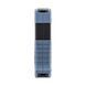 Оптичний тестер 10GPON Grandway FOH-200XGS-PRO УТП002734 фото 4