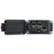 Оптичний тестер 10GPON Grandway FOH-200XGS-PRO УТП002734 фото 5