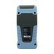 Оптичний тестер 10GPON Grandway FOH-200XGS-PRO УТП002734 фото 3