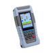 Оптичний тестер 10GPON Grandway FOH-200XGS-PRO УТП002734 фото 1