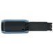 Оптичний тестер 10GPON Grandway FOH-200XGS-PRO УТП002734 фото 6
