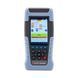 Оптичний тестер 10GPON Grandway FOH-200XGS-PRO УТП002734 фото 2