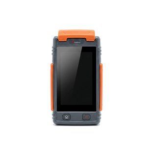 Рефлектометр Grandway M1000T PRO УТП002732 фото