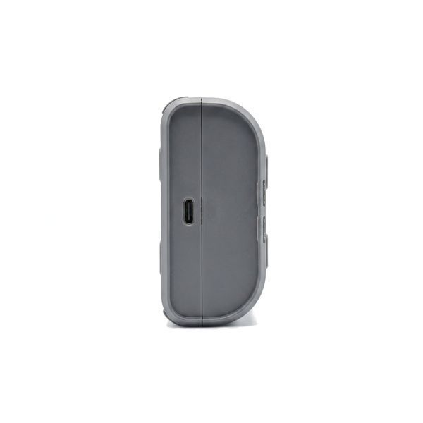 Рефлектометр Grandway M1000T PRO УТП002732 фото