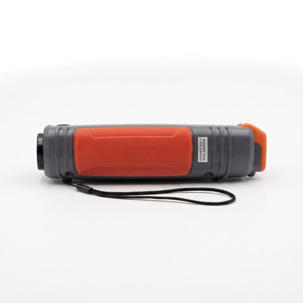 Рефлектометр Grandway M1000T PRO УТП002732 фото
