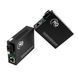 Медіаконвертер NG OPTICS 10/100M-1SM-1550nm-25км 4099 фото 6