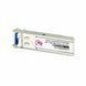 Оптичний модуль NG OPTICS WDM SFP-1.25G-1SM-1310nm-20LC MED000418 фото 1