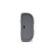 Рефлектометр Grandway M1000T PRO УТП002732 фото 6