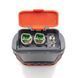 Рефлектометр Grandway M1000T PRO УТП002732 фото 5