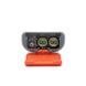 Рефлектометр Grandway M1000T PRO УТП002732 фото 4