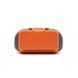 Рефлектометр Grandway M1000T PRO УТП002732 фото 3