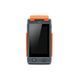 Рефлектометр Grandway M1000T PRO УТП002732 фото 1