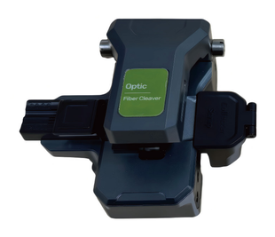 Сколювач Grandway GW-580 Fiber Cleaver УТП002735 фото